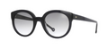 Lunettes de soleil Nathalie Blanc Hélène N