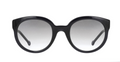 Lunettes de soleil Nathalie Blanc Hélène N