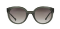 Lunettes de soleil Nathalie Blanc Hélène N