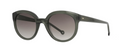 Lunettes de soleil Nathalie Blanc Hélène N
