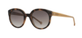 Lunettes de soleil Nathalie Blanc Hélène N