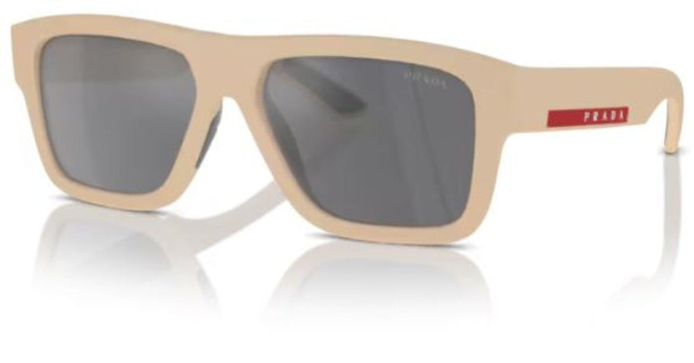 Lunettes de Soleil Prada Linea Rossa PS 04ZS