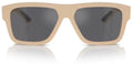 Lunettes de Soleil Prada Linea Rossa PS 04ZS