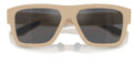 Lunettes de Soleil Prada Linea Rossa PS 04ZS
