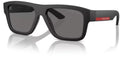 Lunettes de Soleil Prada Linea Rossa PS 04ZS