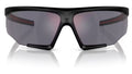 Lunettes de Soleil Prada Linea Rossa PS 07YS