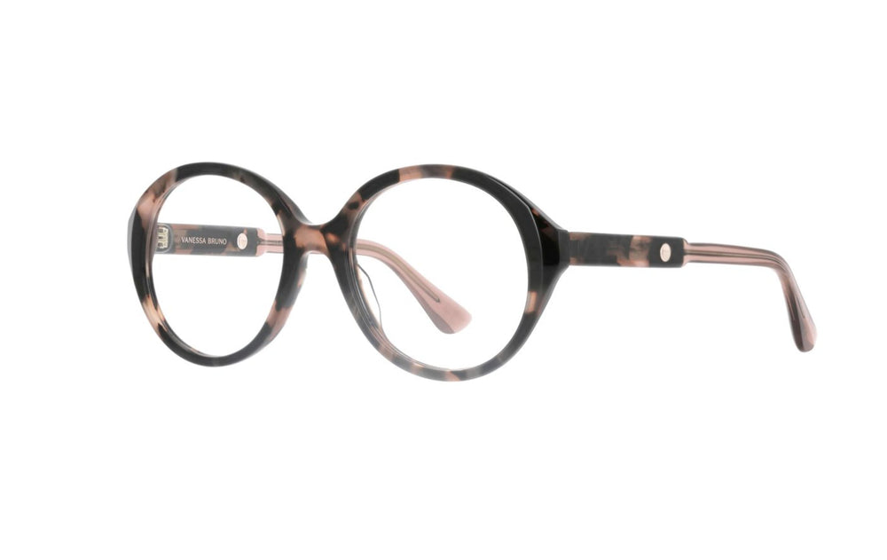 Lunettes de vue Vanessa Bruno Moon10