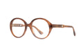 Lunettes de vue Vanessa Bruno Moon10
