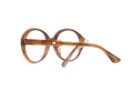 Lunettes de vue Vanessa Bruno Moon10