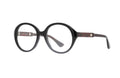 Lunettes de vue Vanessa Bruno Moon10