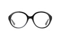 Lunettes de vue Vanessa Bruno Moon10