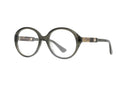 Lunettes de vue Vanessa Bruno Moon10