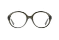 Lunettes de vue Vanessa Bruno Moon10