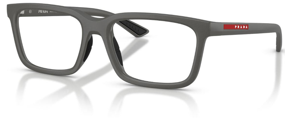 Lunettes de vue Prada Linea Rossa PS 02SV