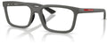 Lunettes de vue Prada Linea Rossa PS 02SV
