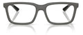 Lunettes de vue Prada Linea Rossa PS 02SV