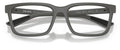 Lunettes de vue Prada Linea Rossa PS 02SV