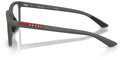 Lunettes de vue Prada Linea Rossa PS 02SV