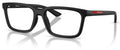 Lunettes de vue Prada Linea Rossa PS 02SV