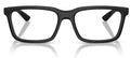 Lunettes de vue Prada Linea Rossa PS 02SV