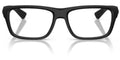 Lunettes de vue Prada Linea Rossa PS 02TV