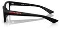 Lunettes de vue Prada Linea Rossa PS 02TV