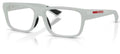 Lunettes de vue Prada Linea Rossa PS 02TV