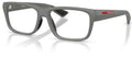 Lunettes de vue Prada Linea Rossa PS 02TV