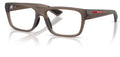 Lunettes de vue Prada Linea Rossa PS 02TV