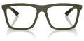 Lunettes de vue Prada Linea Rossa PS 01TV