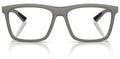 Lunettes de vue Prada Linea Rossa PS 01TV