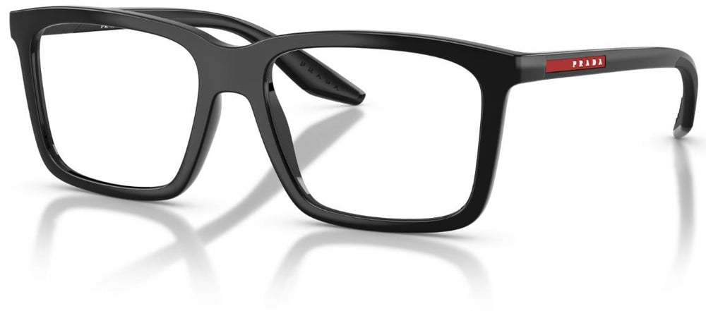 Lunettes de vue Prada Linea Rossa PS 03SV