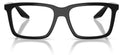 Lunettes de vue Prada Linea Rossa PS 03SV