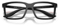 Lunettes de vue Prada Linea Rossa PS 03SV