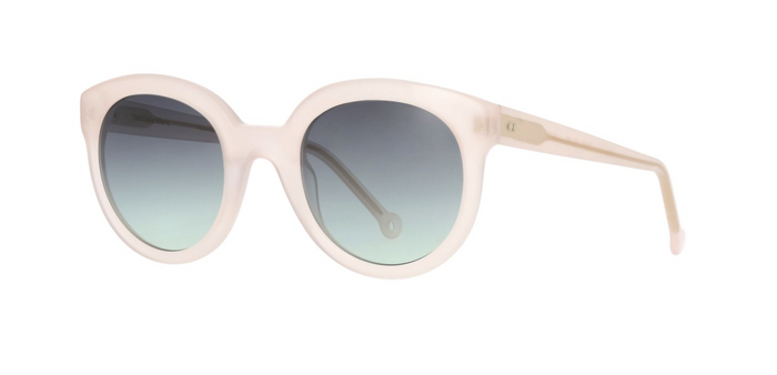 Lunettes de soleil Nathalie Blanc Lolita N