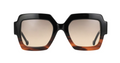Lunettes de soleil Nathalie Blanc Lydie NS