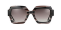 Lunettes de soleil Nathalie Blanc Lydie NS