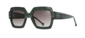 Lunettes de soleil Nathalie Blanc Lydie NS
