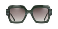 Lunettes de soleil Nathalie Blanc Lydie NS