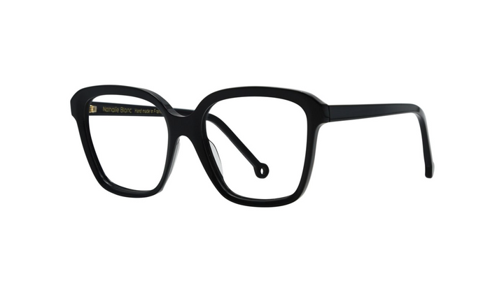Lunettes de vue Nathalie Blanc Apolline