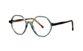 Lunettes de vue Nathalie Blanc Audrey