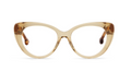 Lunettes de vue Nathalie Blanc Capucine