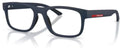 Lunettes de vue Prada Linea Rossa PS 04QV