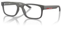 Lunettes de vue Prada Linea Rossa PS 04QV