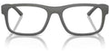 Lunettes de vue Prada Linea Rossa PS 04QV