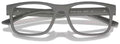 Lunettes de vue Prada Linea Rossa PS 04QV