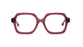 Lunettes de vue Nathalie Blanc Constance