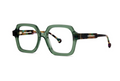 Lunettes de vue Nathalie Blanc Constance