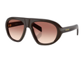 Lunettes de soleil Prada PR C05S