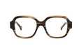 Lunettes de vue Nathalie Blanc Edwige